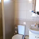 Aparthotel Dasis Bodrum