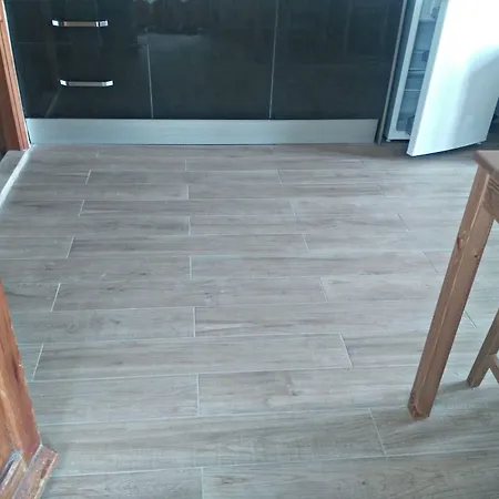 Dasis Αλικαρνασσός