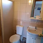 Dasis Apart-hotel